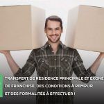 DOMTOM COLIS Déménagement, transport, colis, fret vers et depuis les antilles