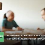 DOMTOM COLIS Déménagement, transport, colis, fret vers et depuis les antilles